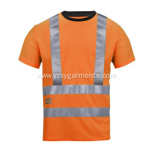 Customized Functional Workwear Fabrics